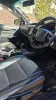 Picture of Toyota Hilux 2019