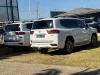 Picture of Toyota Land Cruiser 2024