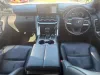 Picture of Toyota Land Cruiser 2024