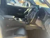Picture of Toyota Land Cruiser 2024