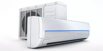 Picture of Air Conditioning