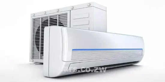 Picture of Air Conditioning