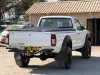 Picture of Nissan NP300 2019