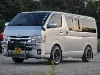 Picture of Toyota Hiace 2016