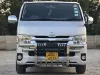 Picture of Toyota Hiace 2016