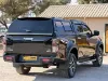 Picture of Isuzu D-Max 2022