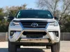 Picture of Toyota Fortuner 2019
