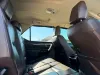 Picture of Toyota Fortuner 2019