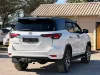 Picture of Toyota Fortuner 2019