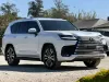 Picture of Lexus LX 2024
