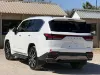 Picture of Lexus LX 2024