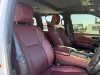 Picture of Lexus LX 2024