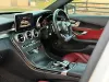 Picture of Mercedes Benz C-Class 2017