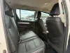 Picture of Toyota Hilux GD6 2018