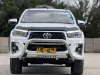 Picture of Toyota Hilux GD6 2018