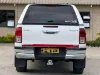 Picture of Toyota Hilux GD6 2018