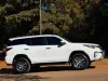 Picture of Toyota Fortuner 2019