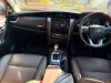 Picture of Toyota Fortuner 2019