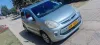 Picture of Toyota Passo 2015
