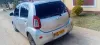 Picture of Toyota Passo 2015
