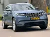 Picture of Range rover Velar 2020
