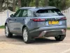 Picture of Range rover Velar 2020