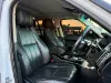 Picture of Range rover Vogue 2016