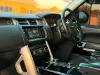 Picture of Range rover Vogue 2016