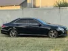 Picture of Mercedes Benz E-Class 2017