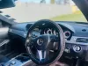 Picture of Mercedes Benz E-Class 2017