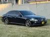 Picture of Mercedes Benz E-Class 2017