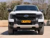 Picture of Ford Ranger 2025