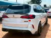 Picture of BMW X5 2020