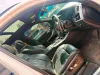 Picture of BMW X5 2020