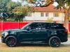Picture of Range rover Sport 2023