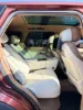 Picture of Range rover Sport 2022
