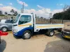 Picture of Toyota Dyna 2015