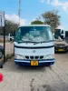 Picture of Toyota Dyna 2015