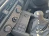 Picture of Toyota Hilux 2026