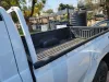 Picture of Toyota Hilux 2026