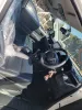 Picture of Toyota Hilux 2026