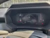 Picture of Toyota Hilux 2026