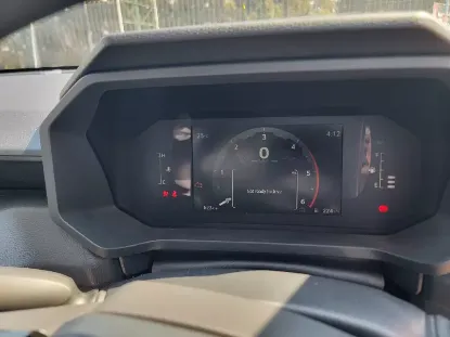 Picture of Toyota Hilux 2026