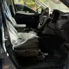 Picture of Toyota Hilux 2025