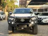 Picture of Toyota Hilux 2017