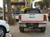 Picture of Toyota Hilux 2017