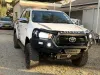 Picture of Toyota Hilux 2017