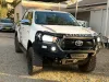 Picture of Toyota Hilux 2017