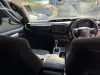 Picture of Toyota Hilux GD6 2016