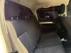 Picture of Toyota Hilux GD6 2016
